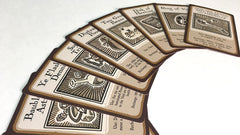 Trogdor!! The Board Game